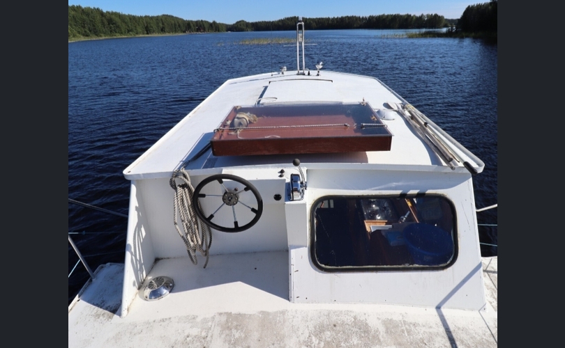 Northsteel 35 JS-kuva-11